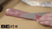 happy chinese GIF by BESE
