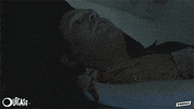 patrick fugit hbo GIF by Outcast