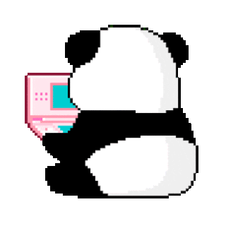 Sticker by DW MARCENARIA