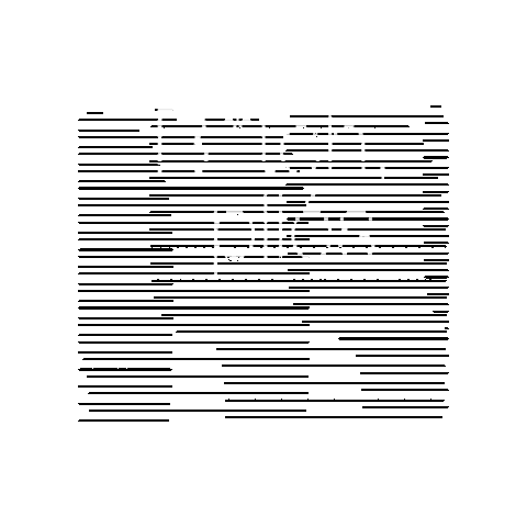 Sticker by The Barre