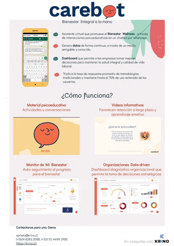 javiermansilla giphyupload GIF