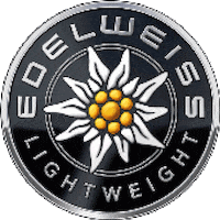 edelweisswheels edelweiss edelweisswheels edelweisswheel Sticker