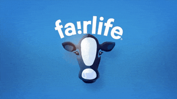 fairlifemilk fairlife GIF
