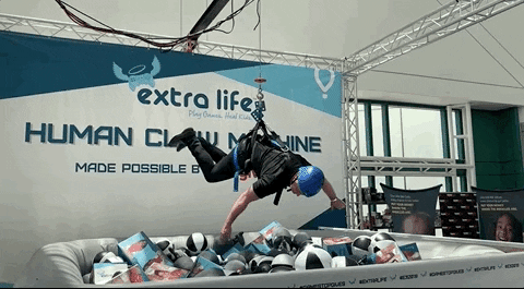 cyberguy giphyupload gaming GIF