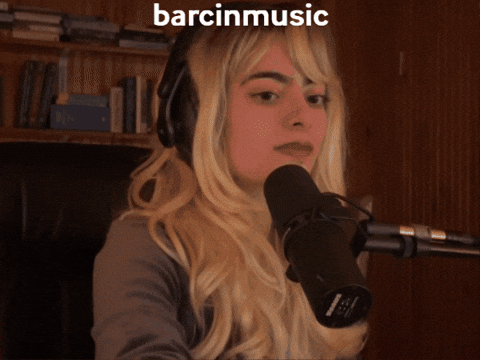 Barçın GIF