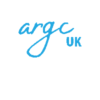 ARGC ivf fertility clinic 13 upper wimpole street argc Sticker