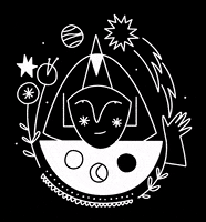 Aqp GIF by hbesocial