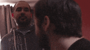 Go Away Lol GIF by Film Riot