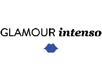 Useeva Sticker by EVA