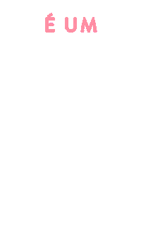 feminist femme Sticker by EVA