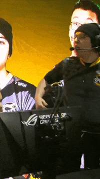 lets go win GIF by Splyce