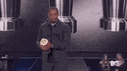 Anthony Mackie GIF by MTV Movie & TV Awards