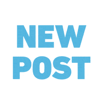 Post Look Sticker by mobil.nrw