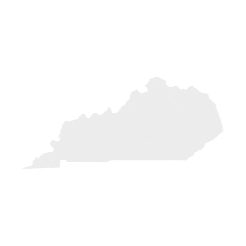 Real Estate Kentucky GIF by TheLandGroupTitle