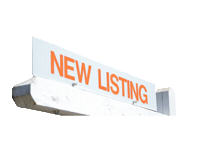 Heritagerealestate Sticker by Drewharrisrealestate