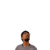 0 Add 5 Sticker