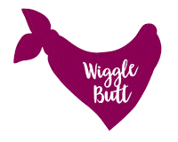 Love Dogs Photography Sticker by puppytales