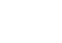 Sticker by Wolfe Of Real Estate