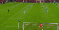 TorontoFC soccer toronto tfc toronto fc GIF