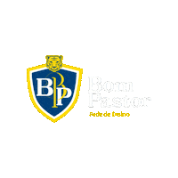 bompastor escola bom pastor bompastor escola bom pastor Sticker