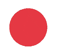 Design Looking Sticker by tresbien.agency