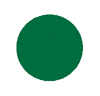 Eyes Looking Sticker by tresbien.agency