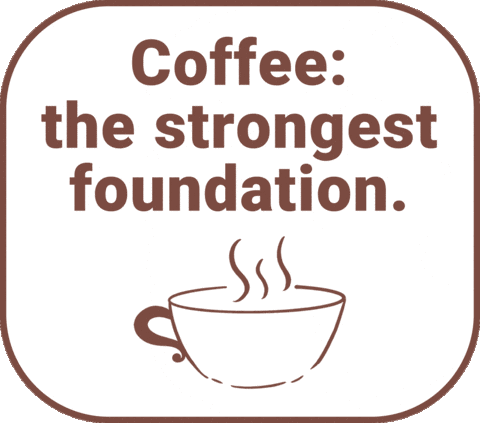 Mmpg GIF by MPGROUPLTD