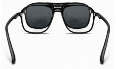 lojacorato giphygifmaker GIF