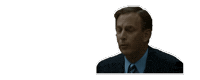 Ourpublicjournal Sticker