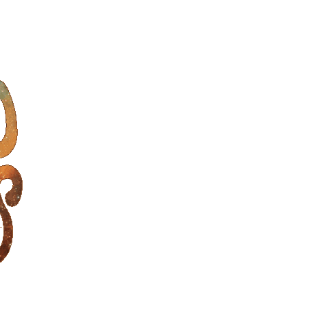 Kindredcoffee giphyupload kindredcoffeeroasters kindredcoffee kindredcolors Sticker