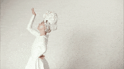 dance dancing GIF by Anja Kotar