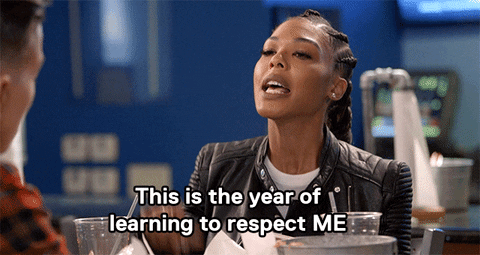 love and hip hop respect GIF by VH1