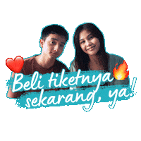 Takis Sticker by Rhaya Flicks