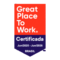 Gptw Great Place To Work Sticker by GTF