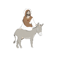 Alumera Sticker