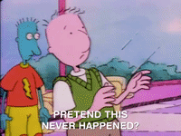 nicksplat doug GIF