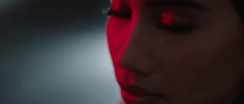 forevermore GIF by Yuna
