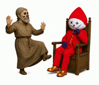 Fleus GIF