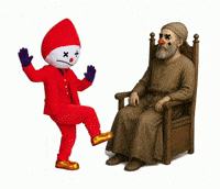 Fleus GIF