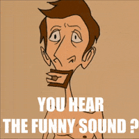 Freddy Got Fingered Dance GIF