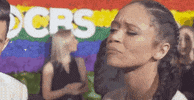 tonyawards tony awards 2019 GIF