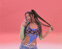 Indian Tamil GIF