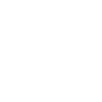 Dth Dropthehammer Sticker by dth_powersports