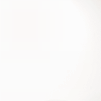 Biro Laszlo GIF by Jobbik Magyarországért Mozgalom