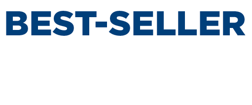 ManuelSilvaRemax giphyupload remax manuelsilva equipemanuelsilva Sticker