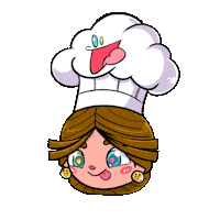 Jail Hihi Sticker by Wings Corporation