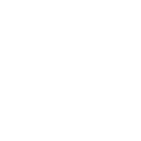 Hair And Make Up Sticker by The Roxy Experience