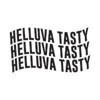 hundopizzaindia pizza yummy tasty 100 Sticker