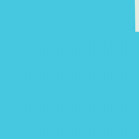 Summer Camp Play GIF by USSC Social