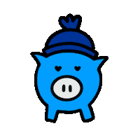 Heart Love Sticker by Zurich Schweiz